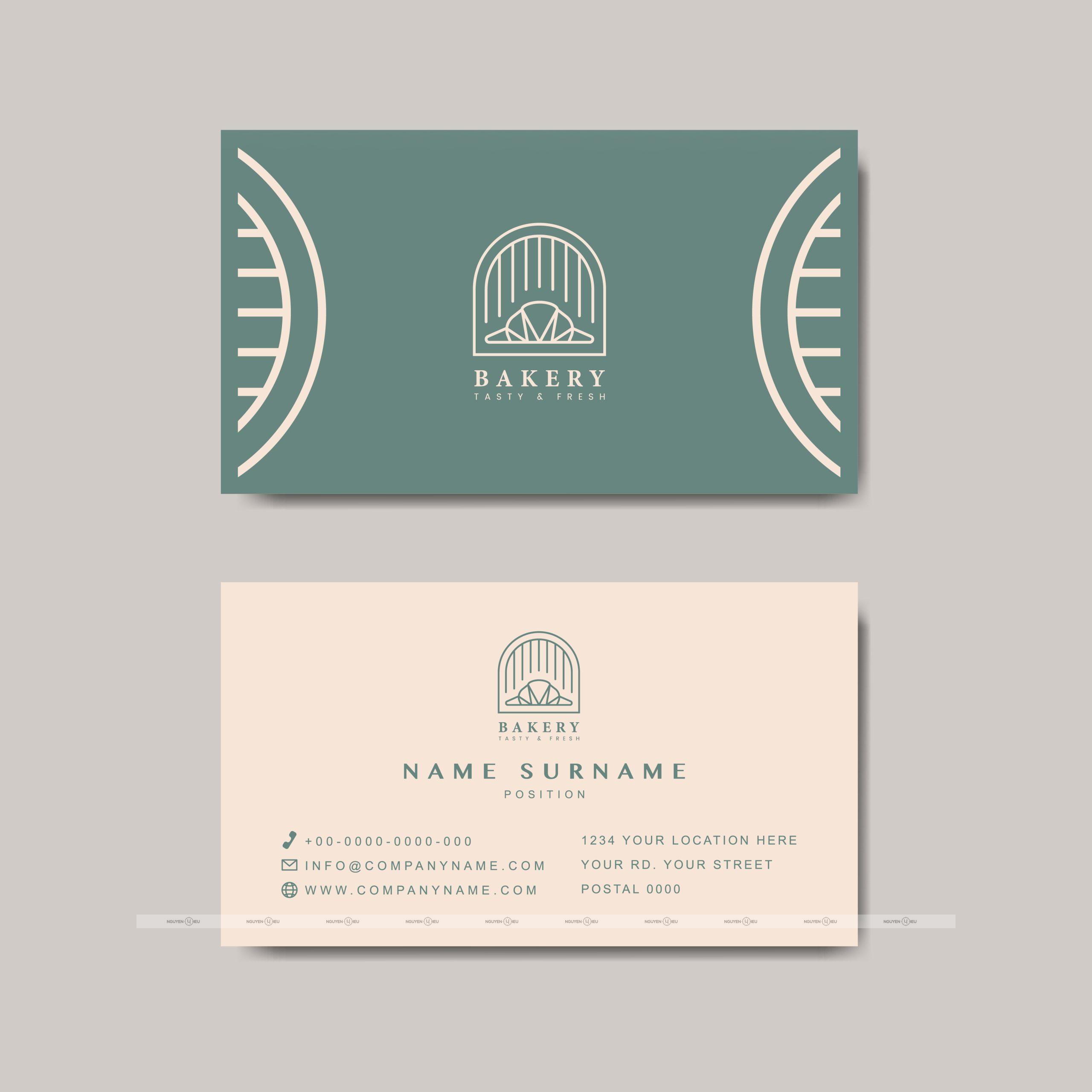 V334-Aew-Cafe Set NC9 1 scaled