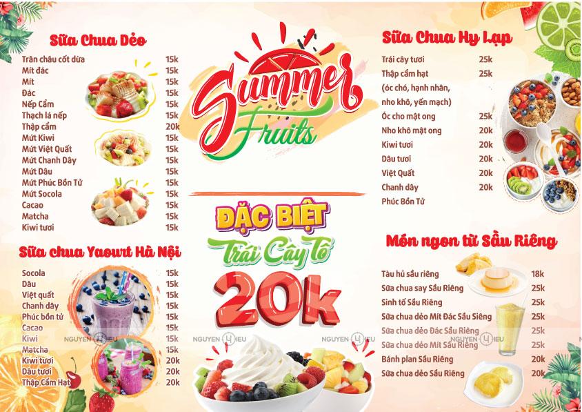summer-fruits-tuy-hoa-nguyen-hieu summer fruits tuy hoa nguyen hieu