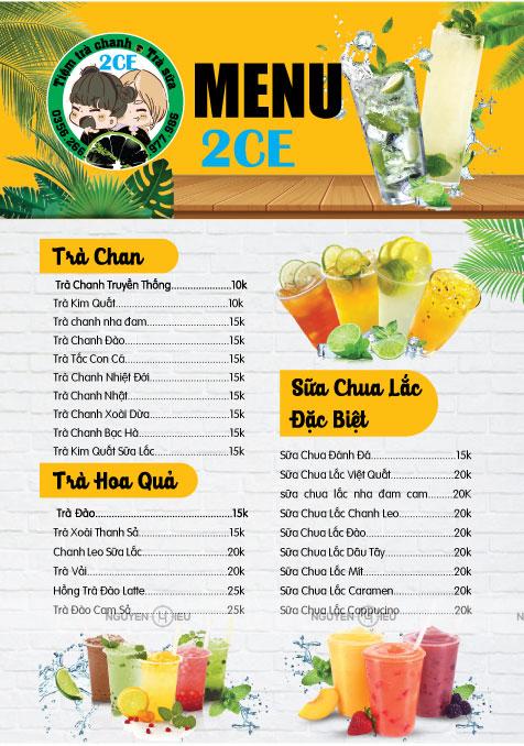 tiem-tra-chanh-2ce-nguyen-hieu tiem tra chanh 2ce nguyen hieu