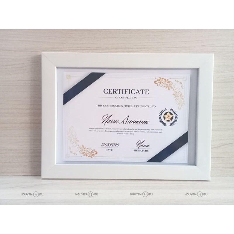 13e9a9412e49b2f0364048a8d2f758f8 13e9a9412e49b2f0364048a8d2f758f8