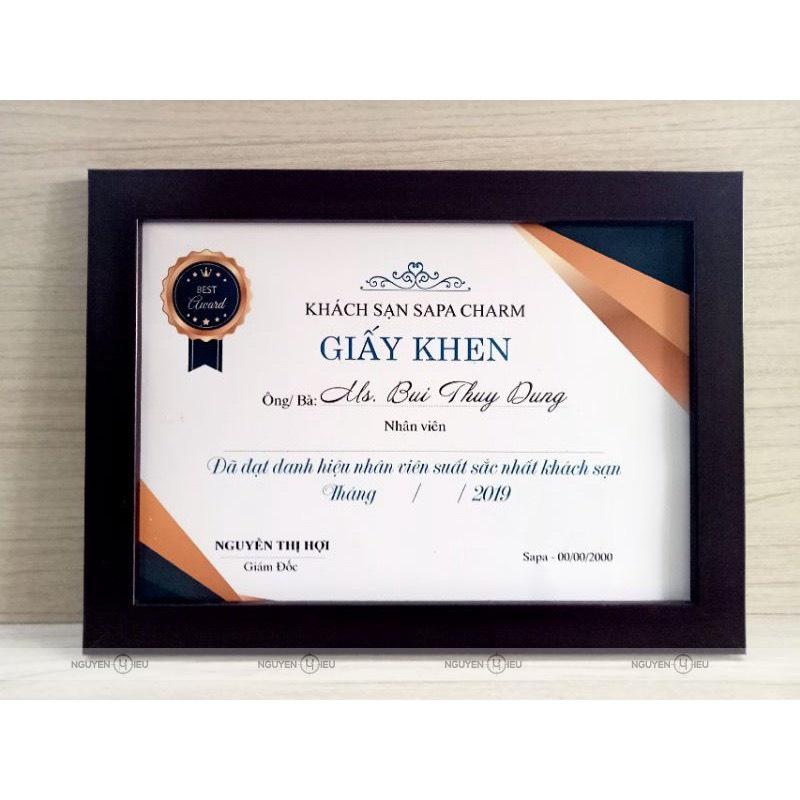 14b6368760b7366d00da01cbe15d8f20 14b6368760b7366d00da01cbe15d8f20