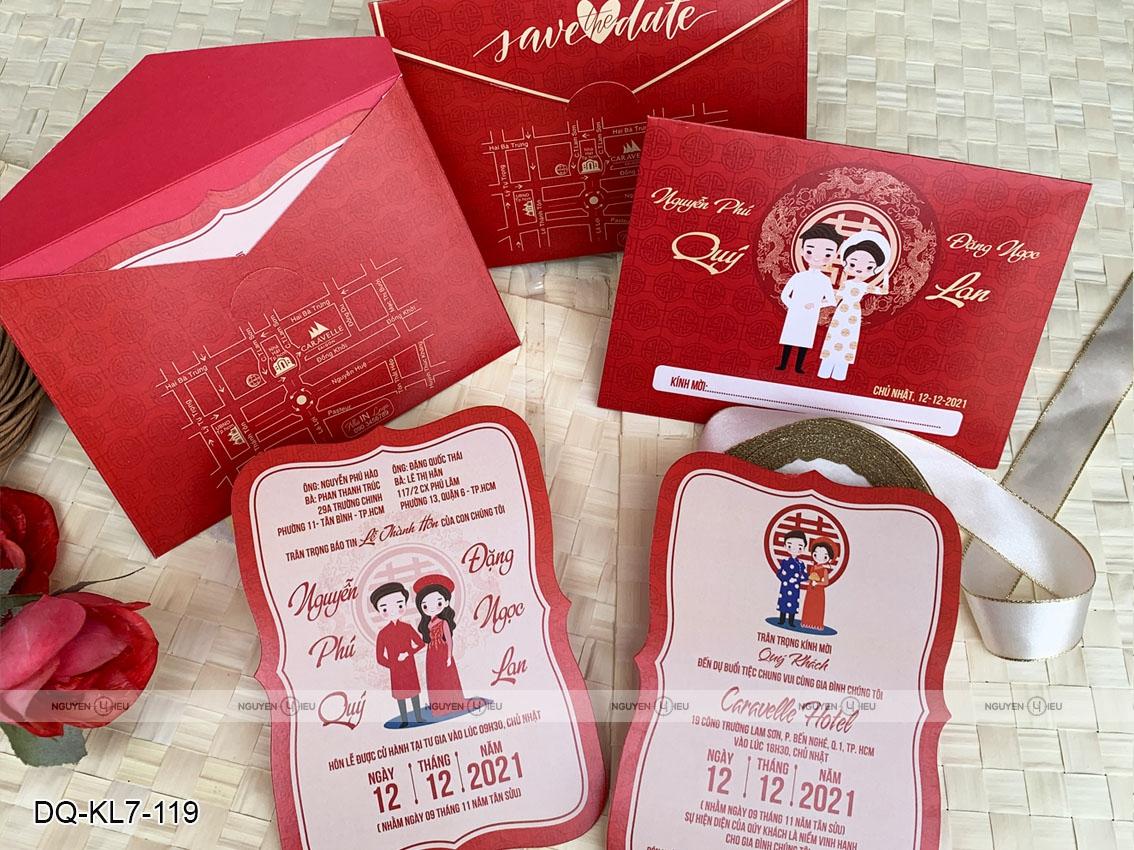 1615432156-DQKL7119 1615432156 DQKL7119