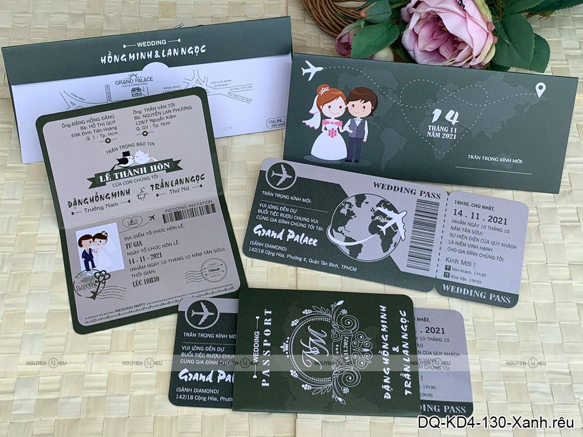 1615433769-DQKD4130XanhReu 1615433769 DQKD4130XanhReu