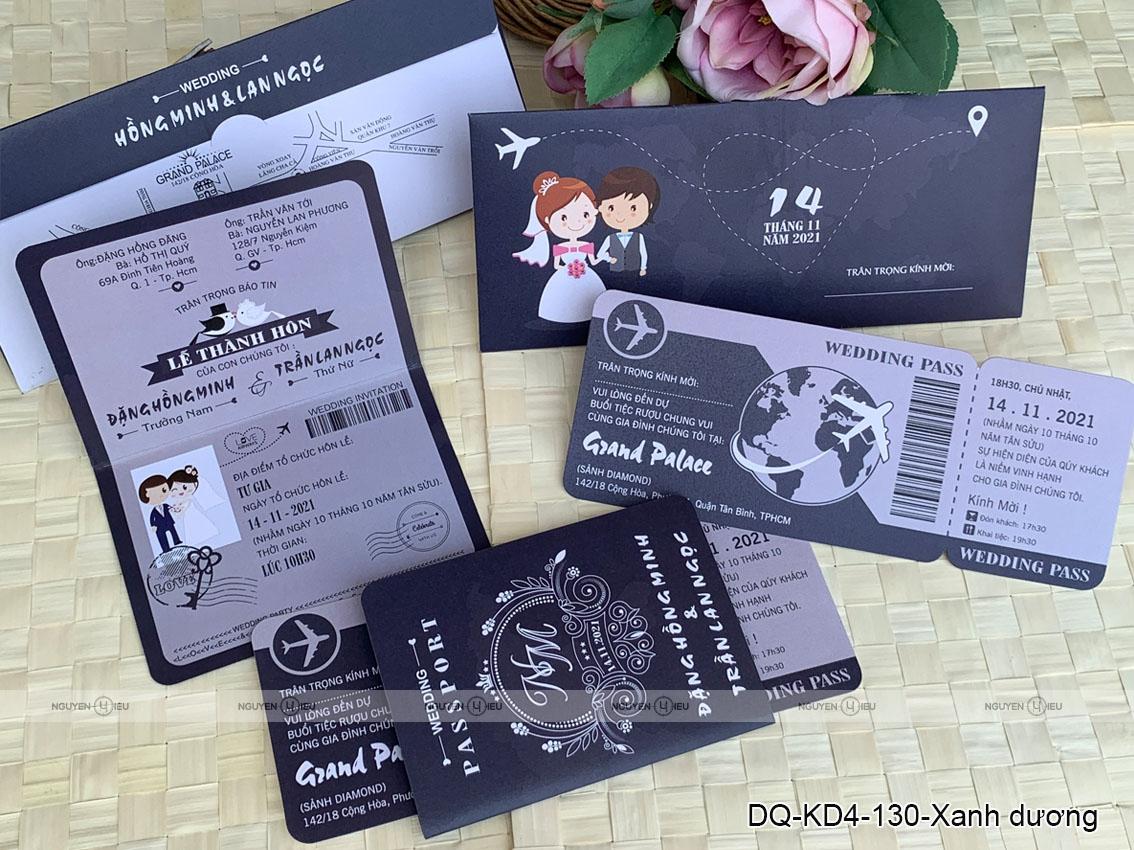 1615434291-DQKD4130Xanhduong 1615434291 DQKD4130Xanhduong