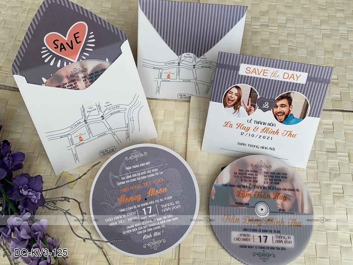 1615450051-DQKV3125 1615450051 DQKV3125