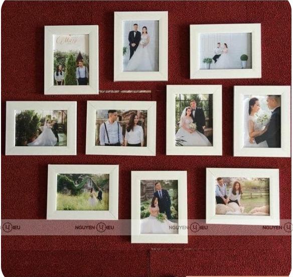 Khung-anh-13-18-nguyen-hieu Khung anh 13 18 nguyen hieu