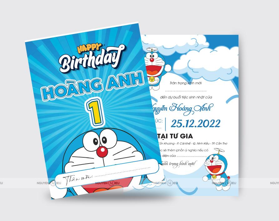 Thiệp sinh nhật Nguyễn Hiếu thiết kế Thiệp sinh nhật Nguyễn Hiếu thiết kế