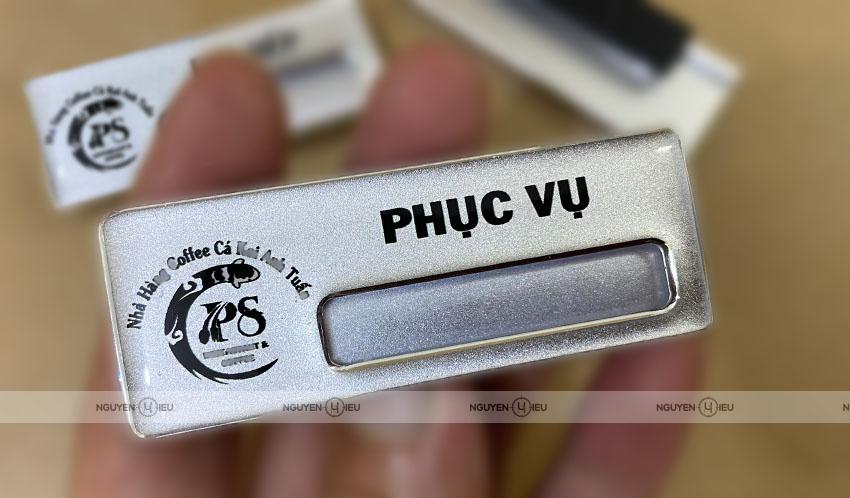 Bảng tên nhôm Nguyễn Hiếu nhom thay ten 2