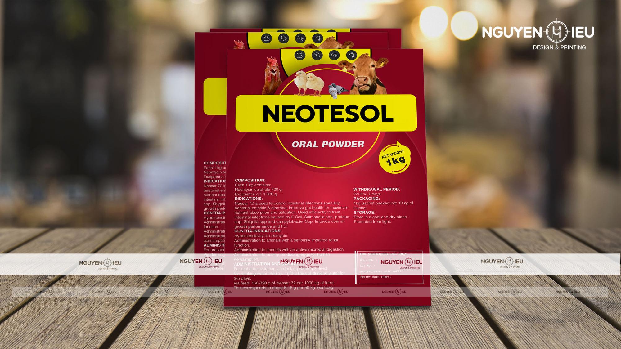 tem-nhan--nguyen-hieu-111 tem nhan nguyen hieu 111