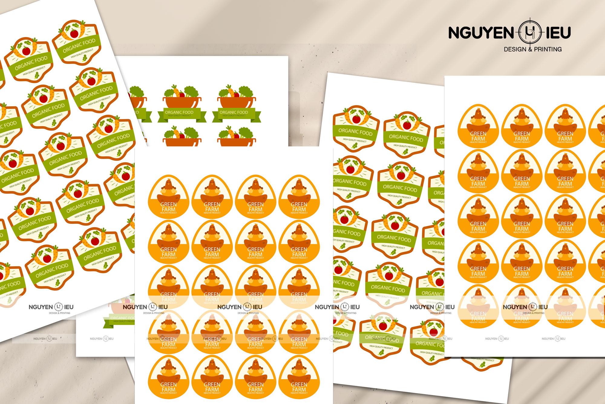 tem-nhan-nguyen-hieu-113 tem nhan nguyen hieu 113