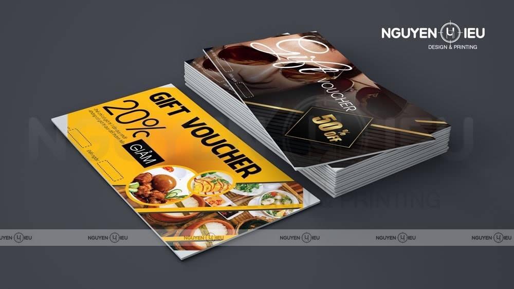voucher-nguyen-hieu voucher nguyen hieu