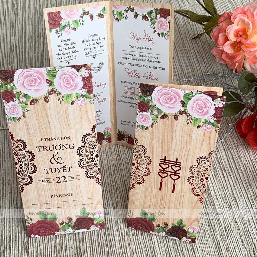 1557556951-DQ2001OFFSET 1557556951 DQ2001OFFSET