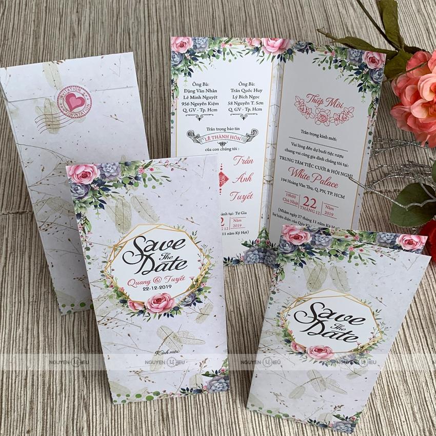 1557577577-DQ2003OFFSET 1557577577 DQ2003OFFSET