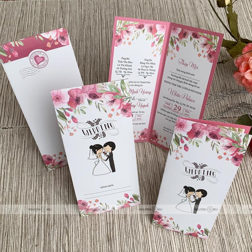 1557577670-DQ2004OFFSET 1557577670 DQ2004OFFSET