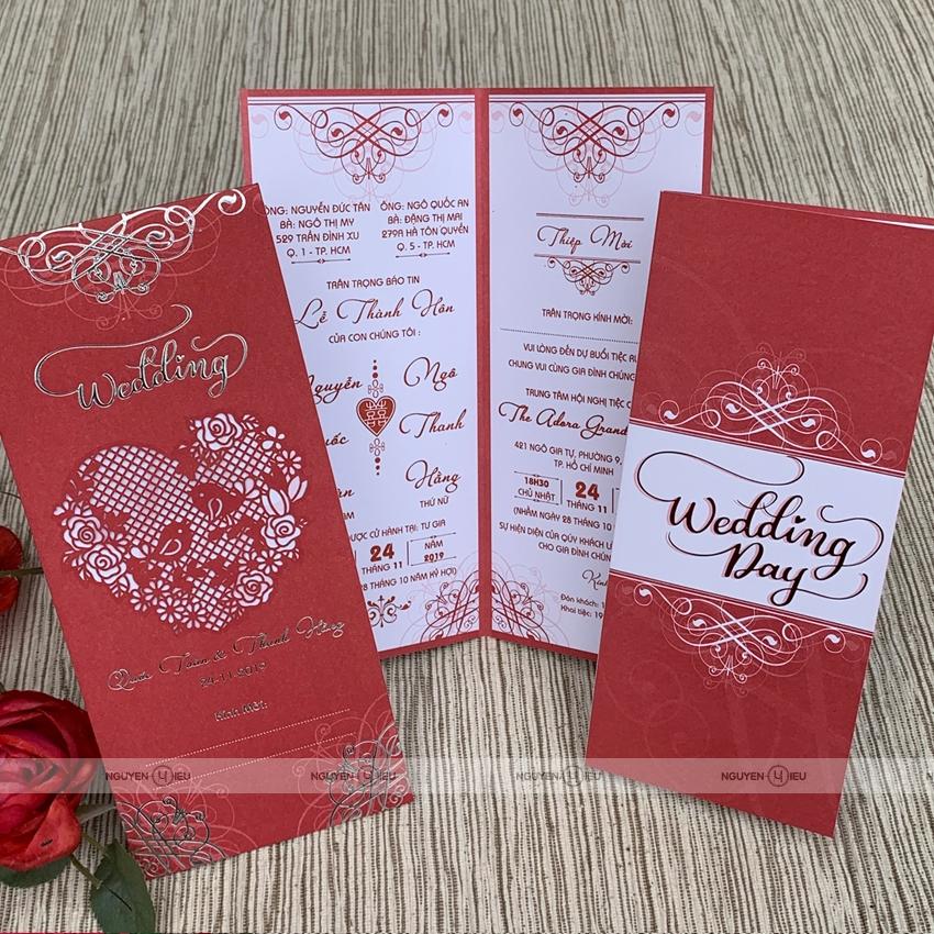 1557578413-DQ2007DO 1557578413 DQ2007DO