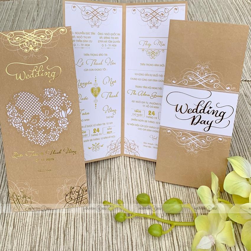 1557578452-DQ2007VANGLOT 1557578452 DQ2007VANGLOT