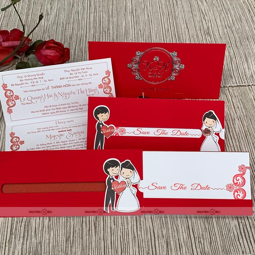 1557579119-DQ2008DONHUNG 1557579119 DQ2008DONHUNG