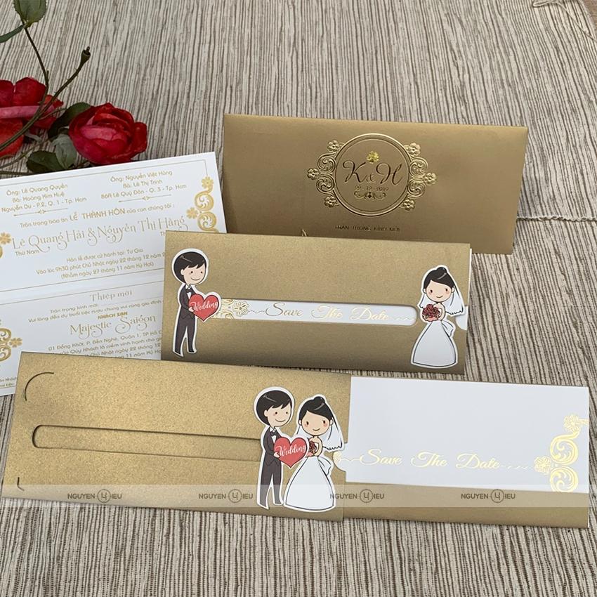 1557579174-DQ2008VANGLOT 1557579174 DQ2008VANGLOT