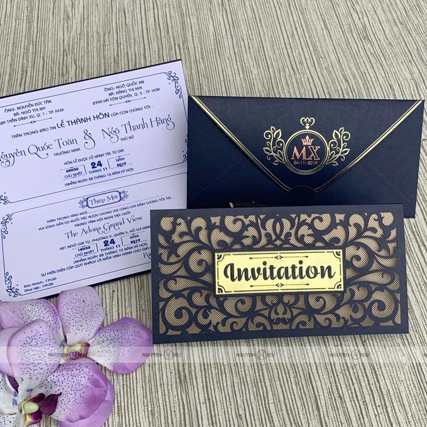 1557579611-DQ2009XANHDUONG 1557579611 DQ2009XANHDUONG