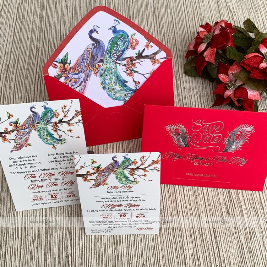 1557581448-DQ2013DONHUNG 1557581448 DQ2013DONHUNG