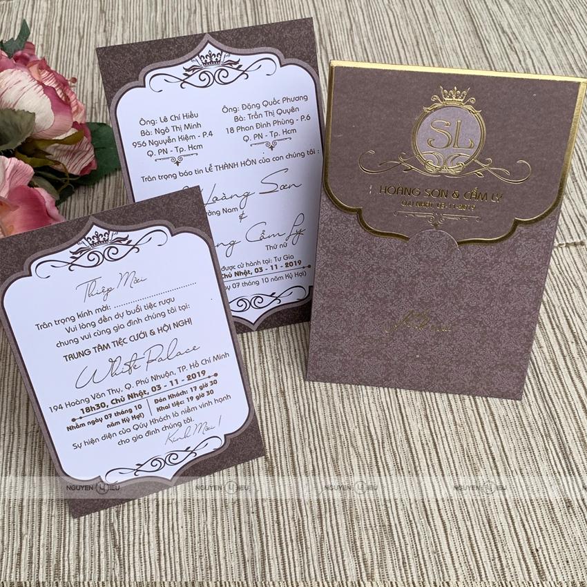 1557581574-DQ2014MAUNAU 1557581574 DQ2014MAUNAU