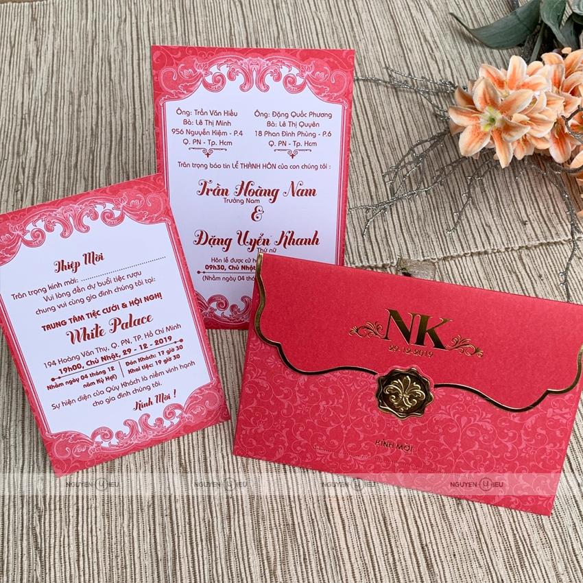 1557581817-DQ2015DO 1557581817 DQ2015DO