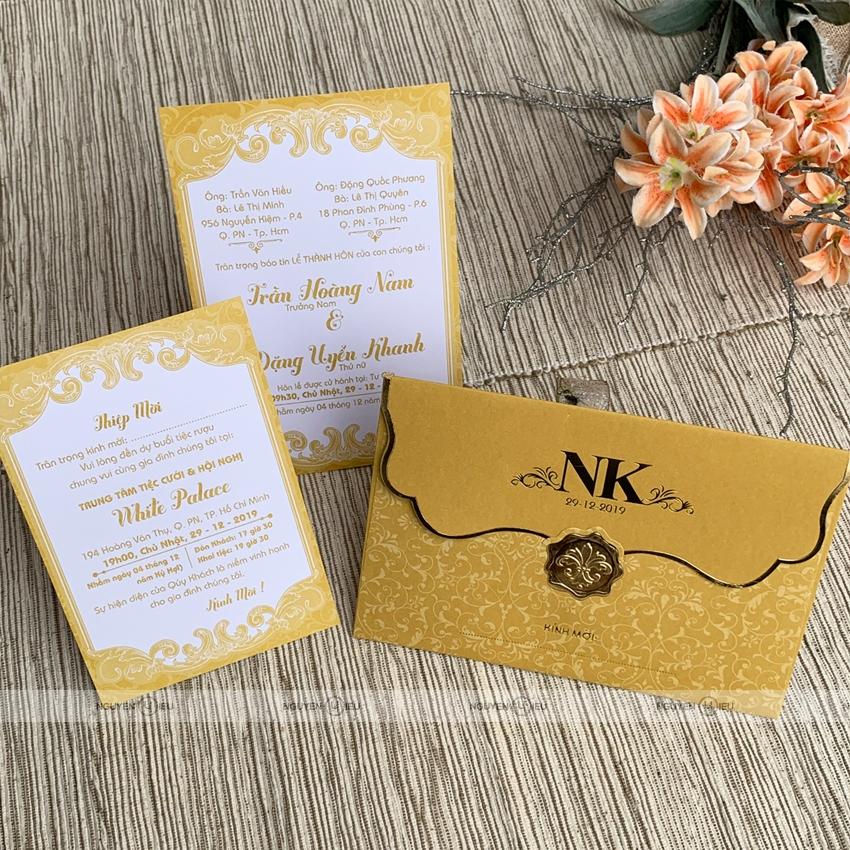 1557581849-DQ2015VANG 1557581849 DQ2015VANG