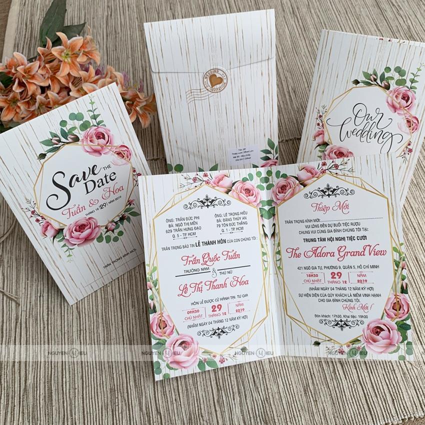 1557582118-DQ2017OFFSET 1557582118 DQ2017OFFSET