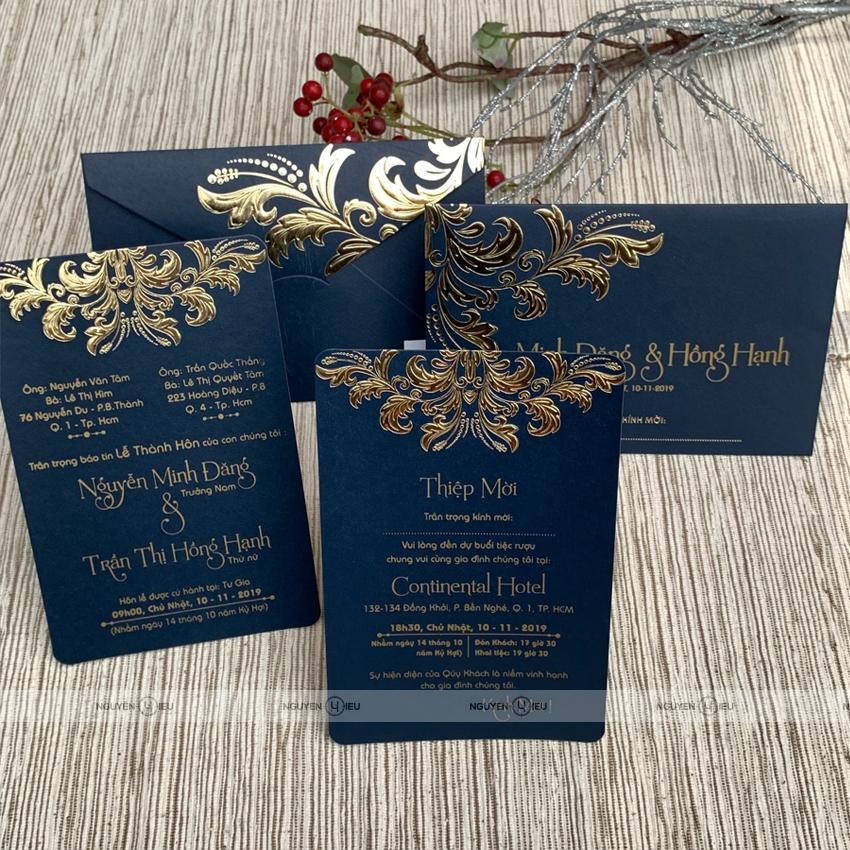 1557582518-DQ2018XANHDUONG 1557582518 DQ2018XANHDUONG