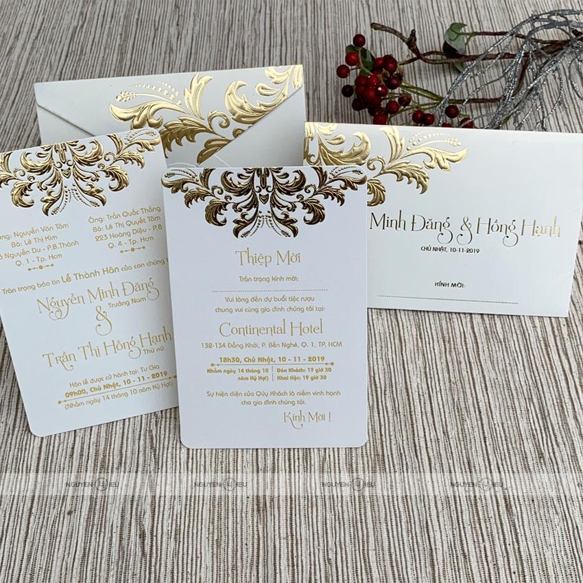 1557582560-DQ2018KEMNHU 1557582560 DQ2018KEMNHU