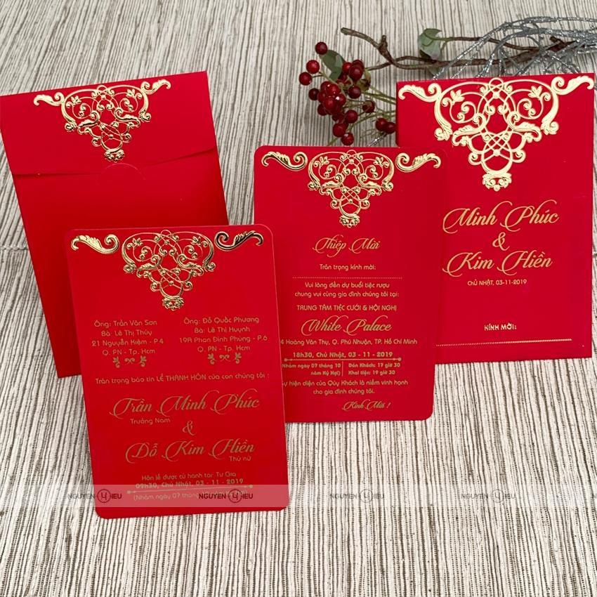 1557582872-DQ2019DONHUNG 1557582872 DQ2019DONHUNG