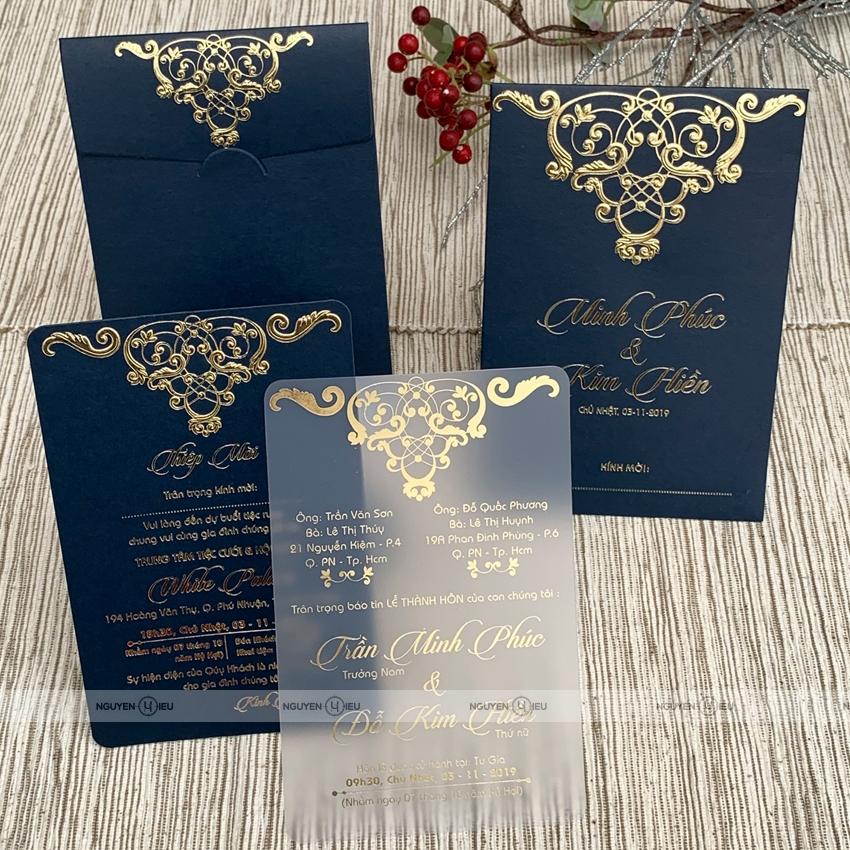 1557583217-DQ2019PLASTICDUONG 1557583217 DQ2019PLASTICDUONG