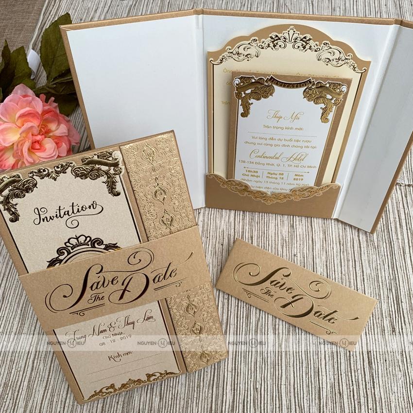 1557710557-DQ2020MAUVANG 1557710557 DQ2020MAUVANG