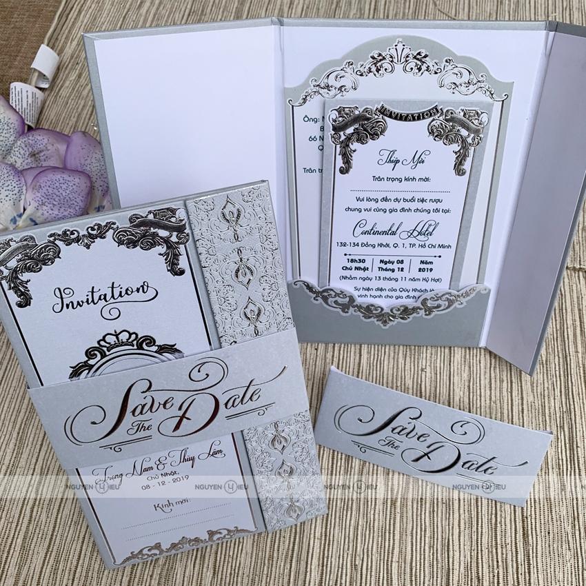 1557710885-DQ2020MAUBAC Thiệp cưới hiếu nguyễn