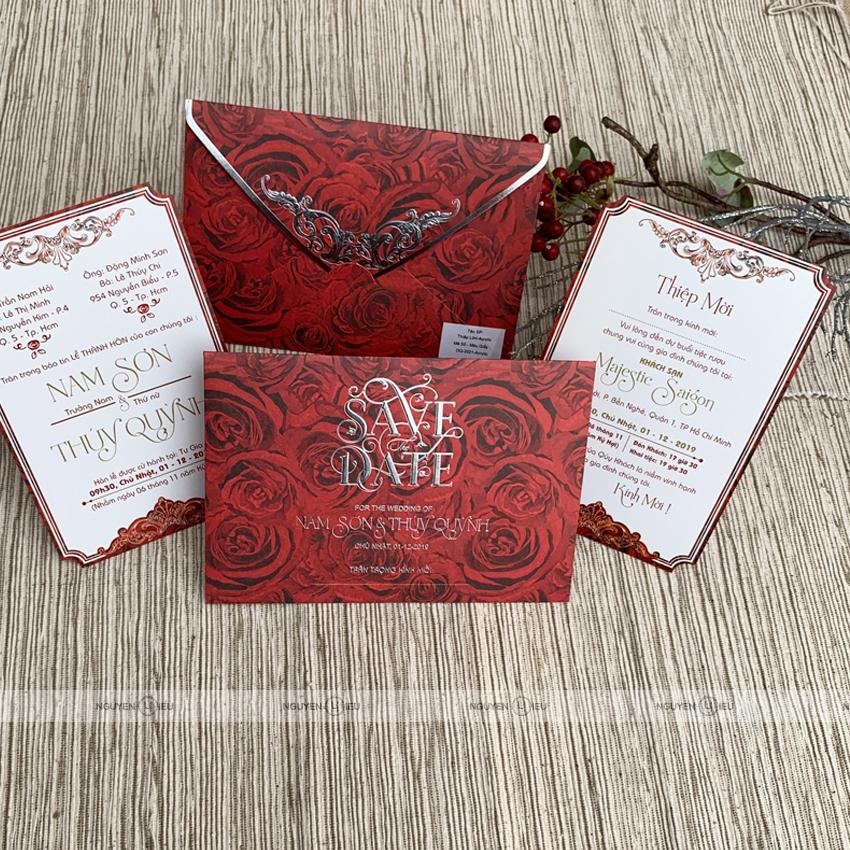 1557711432-DQ2021OFFSET 1557711432 DQ2021OFFSET