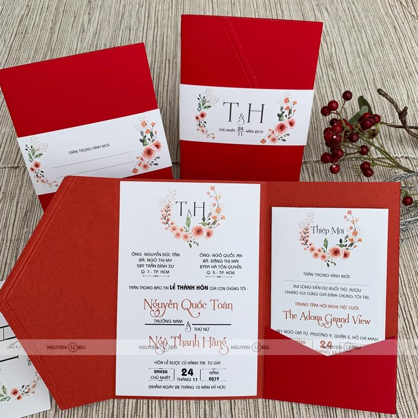 1557715300-DQ2025DONHUNG 1557715300 DQ2025DONHUNG