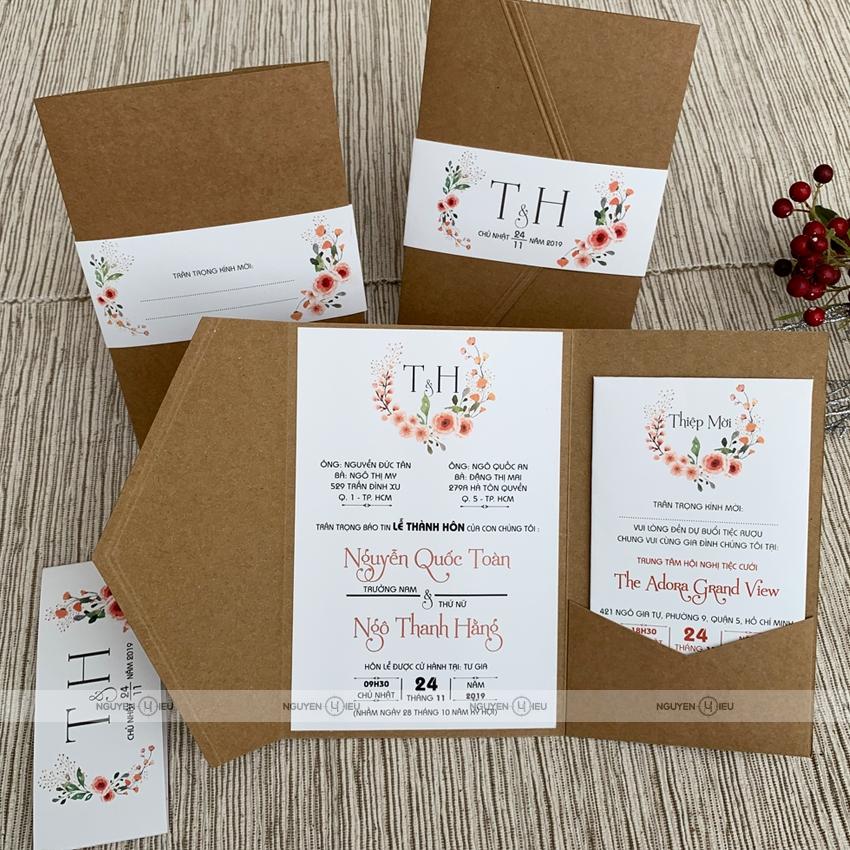 1557715370-DQ2025GIAYKRAFT 1557715370 DQ2025GIAYKRAFT