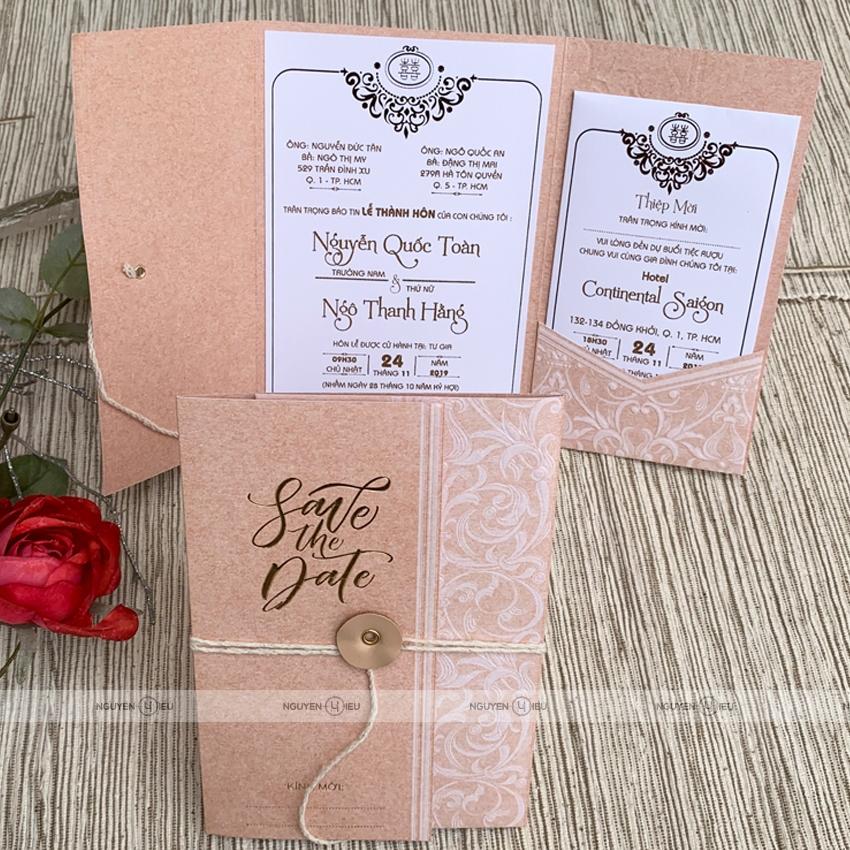 1557716361-DQ2026MAUKRAFT 1557716361 DQ2026MAUKRAFT