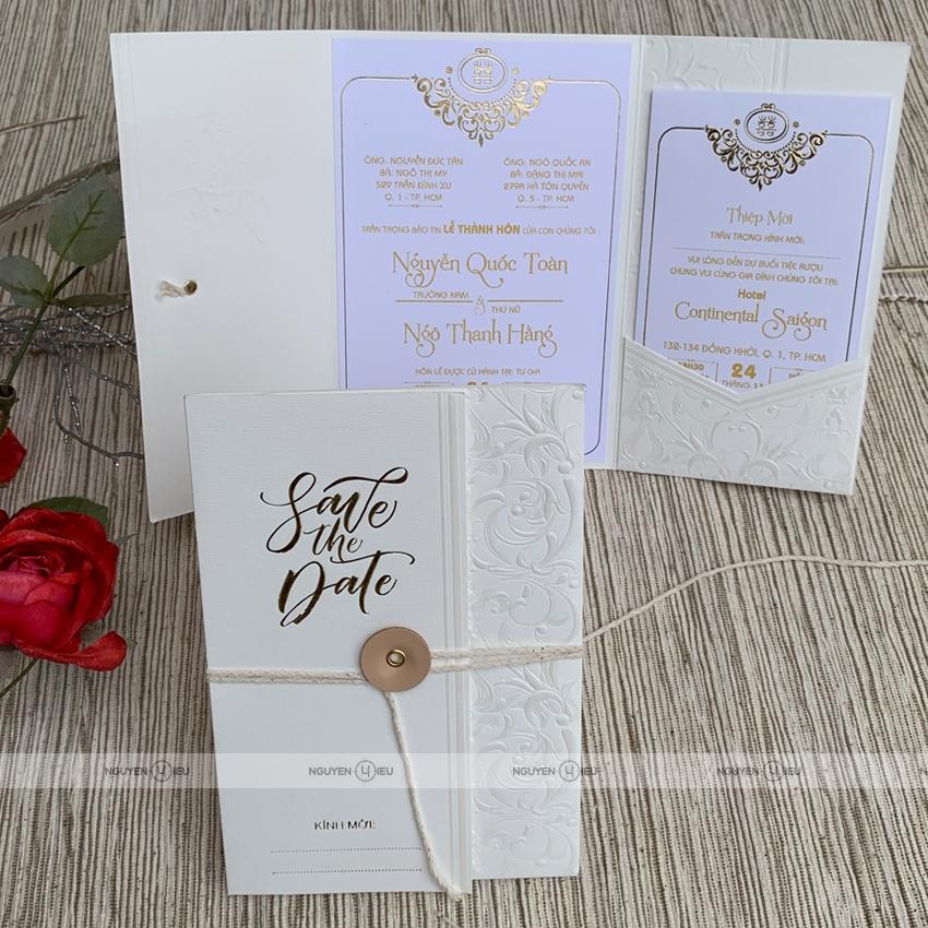 1557716549-DQ2026KEMGAN 1557716549 DQ2026KEMGAN