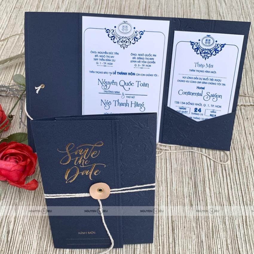 1557716692-DQ2026DUONGGAN 1557716692 DQ2026DUONGGAN