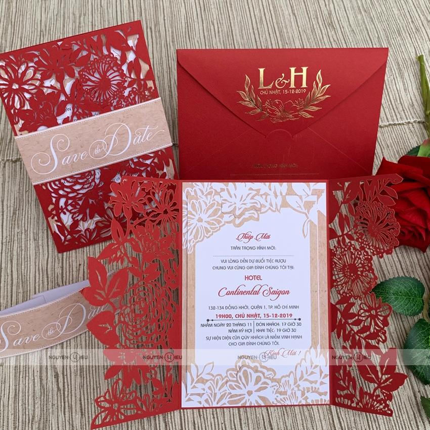 1557717530-DQ2027DOGAN 1557717530 DQ2027DOGAN