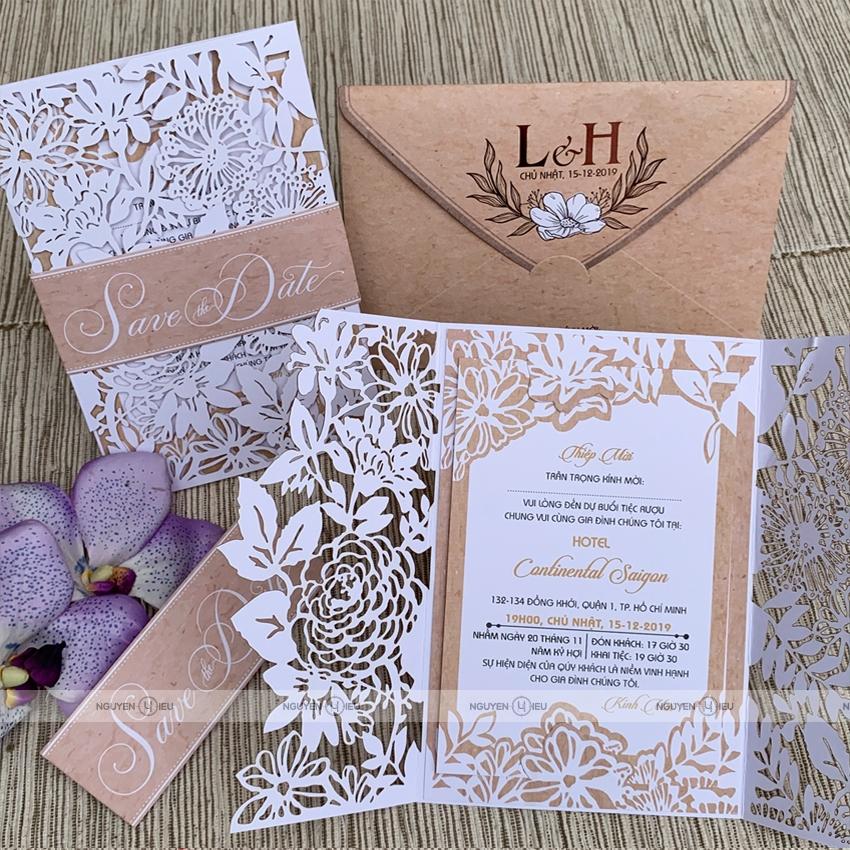 1557717684-DQ2027MAUKRAFT 1557717684 DQ2027MAUKRAFT