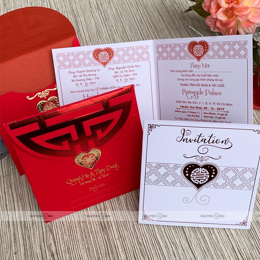 1557718872-DQ2033DONHUNG 1557718872 DQ2033DONHUNG