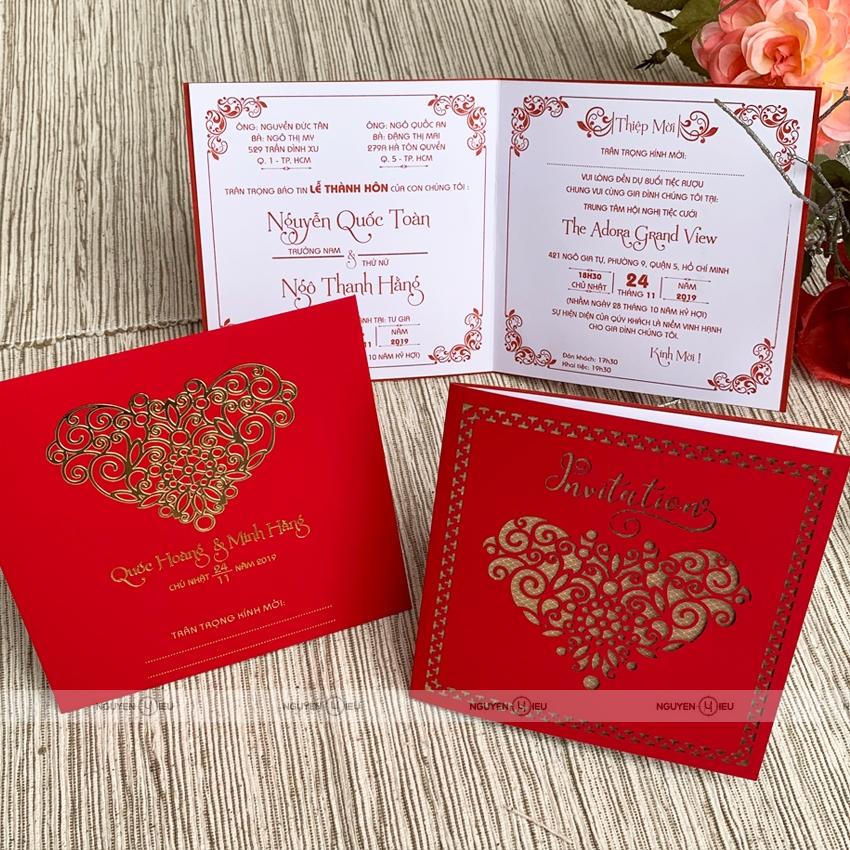 1557719424-DQ2034DONHUNG 1557719424 DQ2034DONHUNG