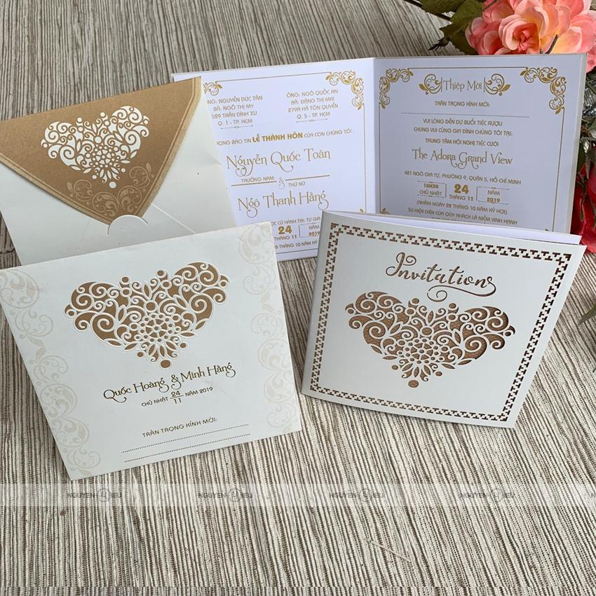 1557719464-DQ2034KEMNHU 1557719464 DQ2034KEMNHU