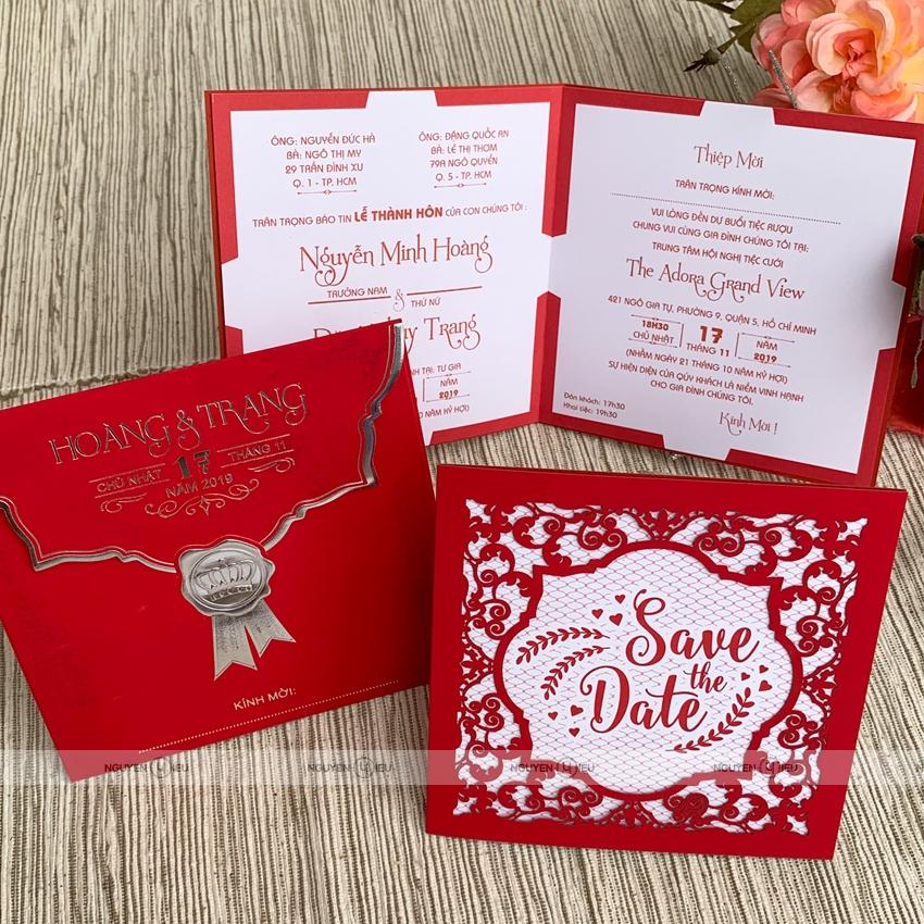 1557719612-DQ2035DONHUNG 1557719612 DQ2035DONHUNG