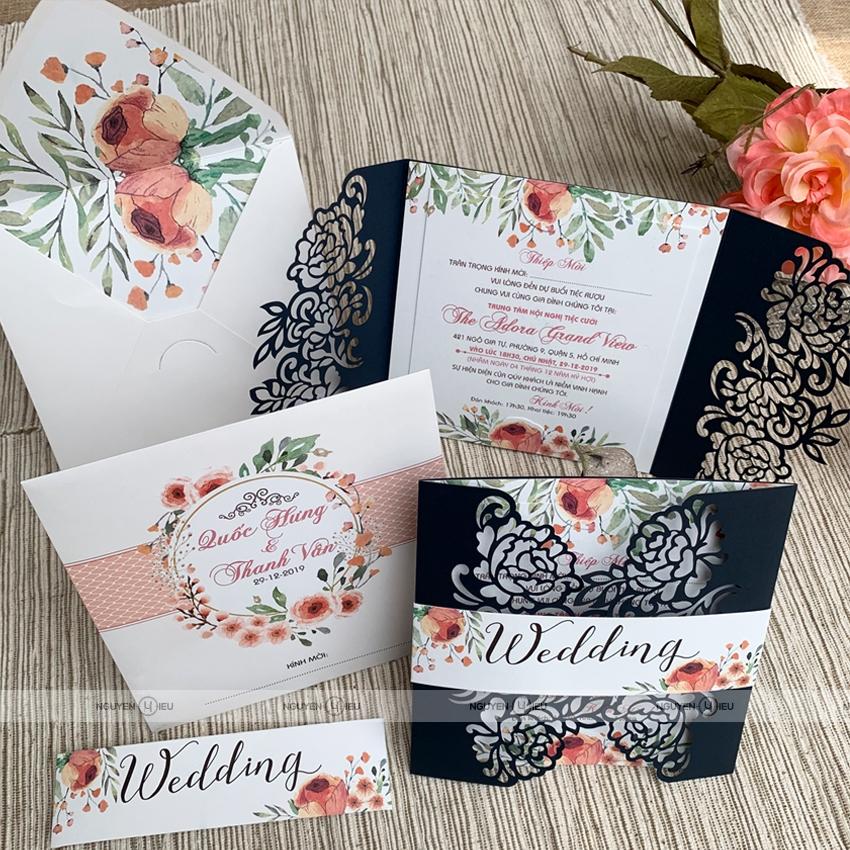 1557720553-DQ2036XANHDUONG 1557720553 DQ2036XANHDUONG