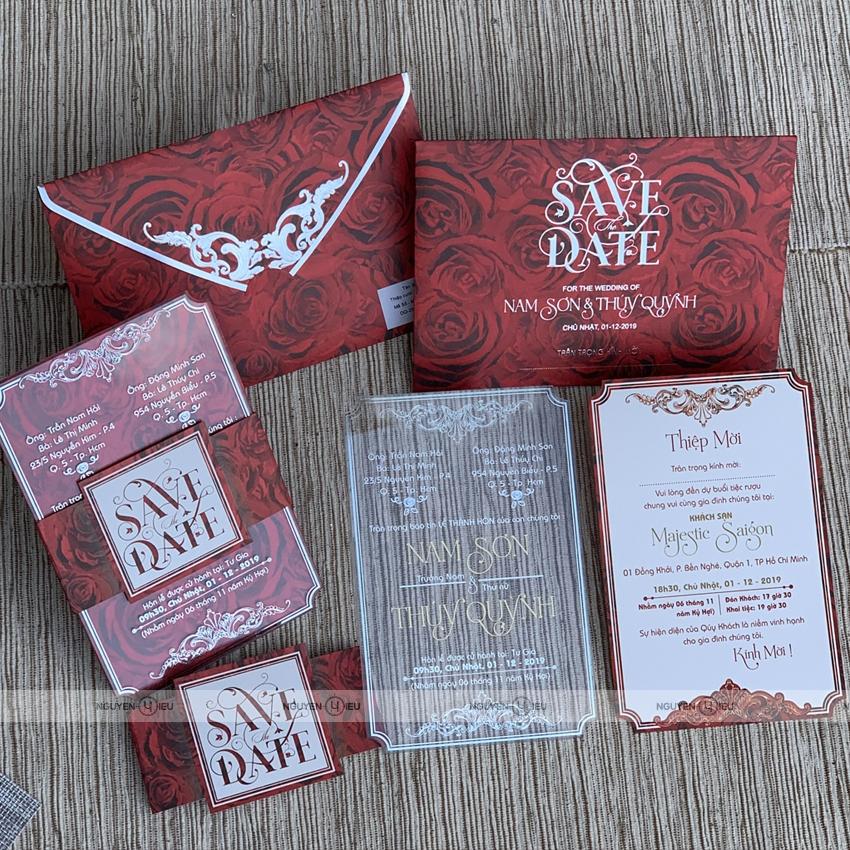 1557740341-DQ2021ACRYLIC 1557740341 DQ2021ACRYLIC