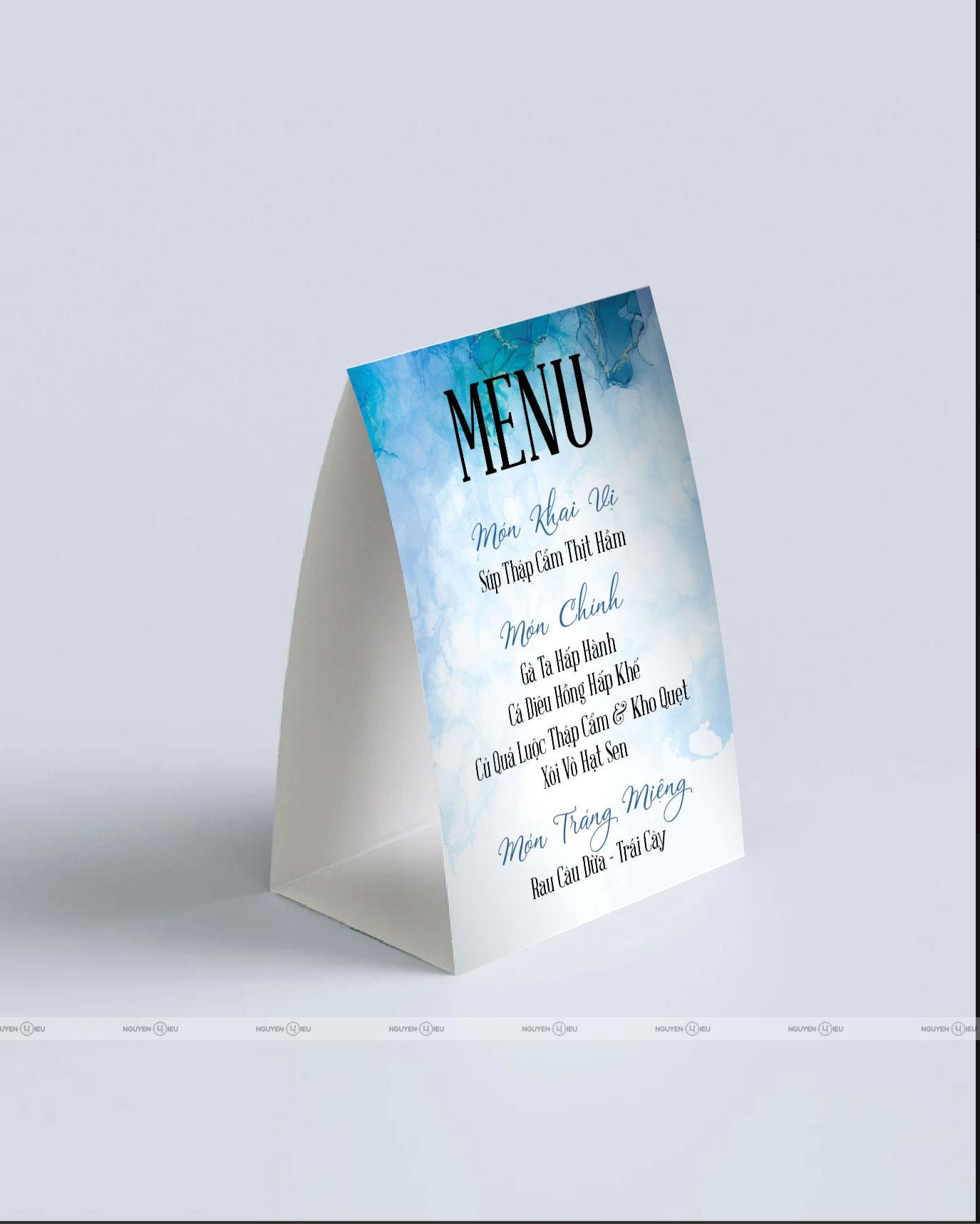 IN-MENU-CUOI-05 IN MENU CUOI 05