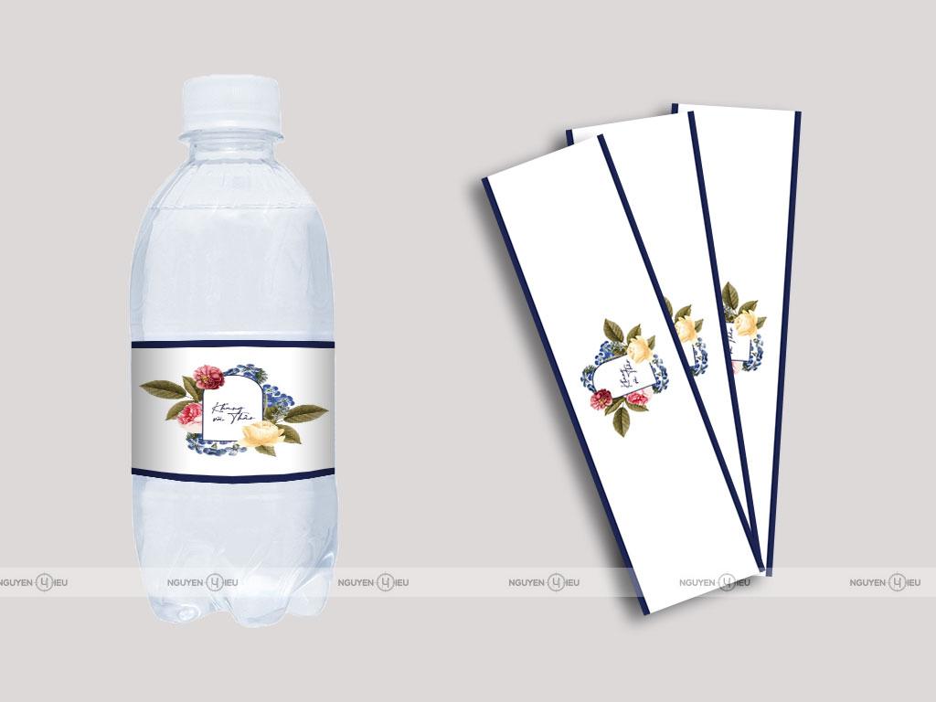 NHAN-CHAI-NUOC-1 NHAN CHAI NUOC 1